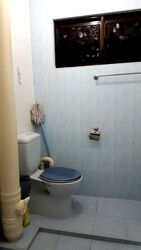 Blk 304 Clementi Avenue 4 (Clementi), HDB 3 Rooms #327604411